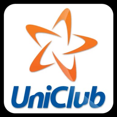 UniClub