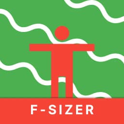 F-Sizer