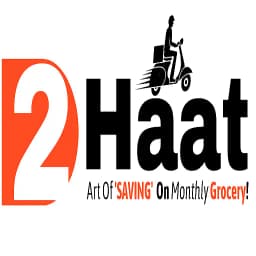 D2Haat