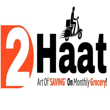 D2Haat