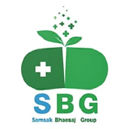 Somsak Pharma