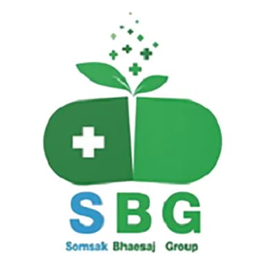 Somsak Pharma
