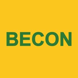Becon Stationery