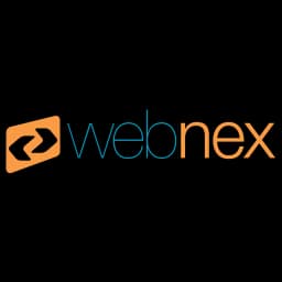Webnex