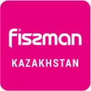 FISSMAN KZ