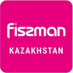 FISSMAN KZ