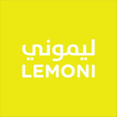 Lemoni - ليموني