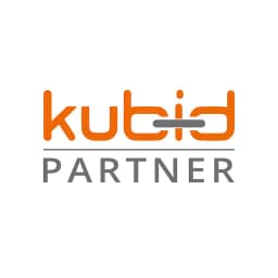 Kubid Partner