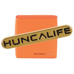 Huncalife