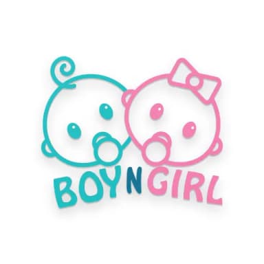 Boyngirl