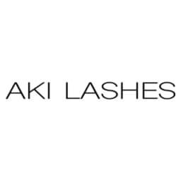Aki Lashes