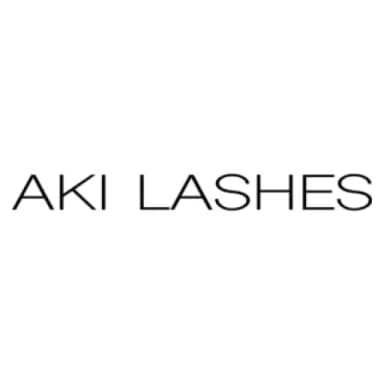 Aki Lashes