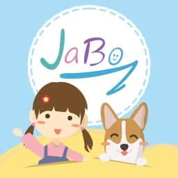 JaBo Baby