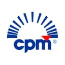 CPM Club
