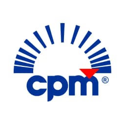 CPM Club