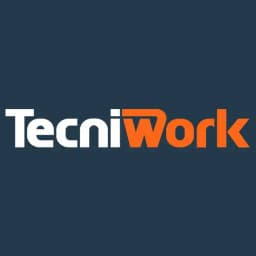 Tecniwork S.p.A.
