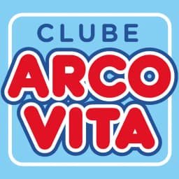 Clube Arco-Vita