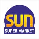 Sun Super Market