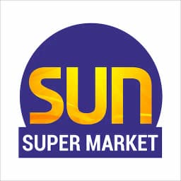 Sun Super Market