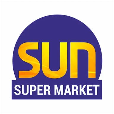 Sun Super Market
