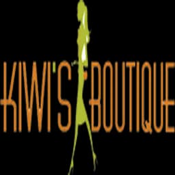 Kiwis Boutique