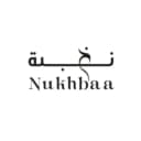 Nukhbaa