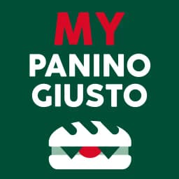 MY Panino Giusto