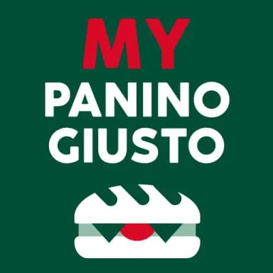 MY Panino Giusto