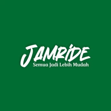 JAMRIDE