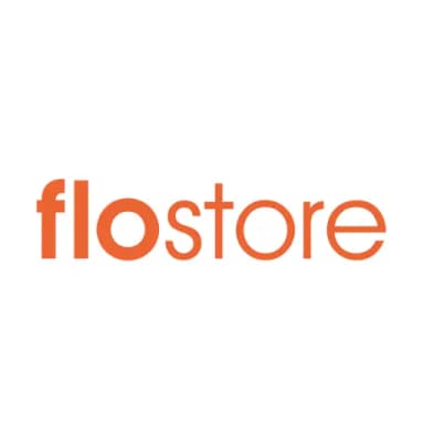 Flostore.az