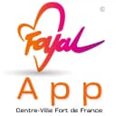 Foyalapp