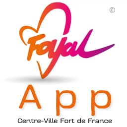 Foyalapp