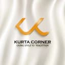 Kurta Corner
