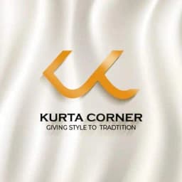 Kurta Corner