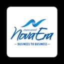 Nova Era App