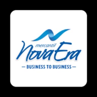 Nova Era App