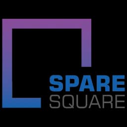 Spare Square
