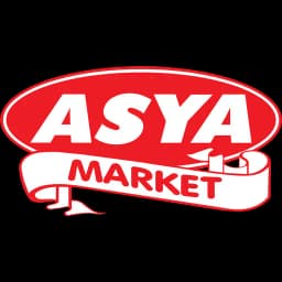 Asya Sanal Market