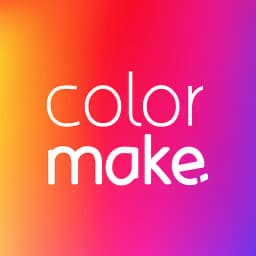 Colormake
