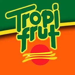 Tropifrut
