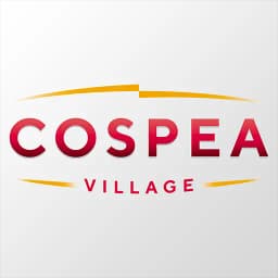 Cospea Village