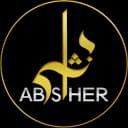 Absher