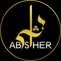 Absher