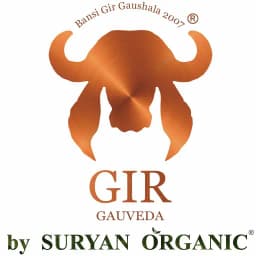 GIR Gauveda