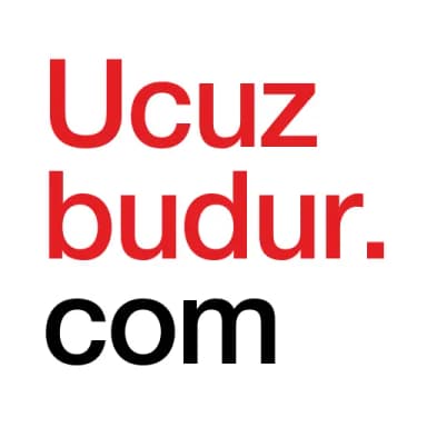 Ucuzbudur.com