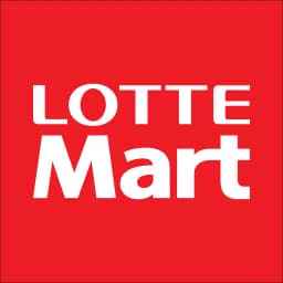 LOTTEmart mall