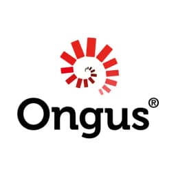 Ongus