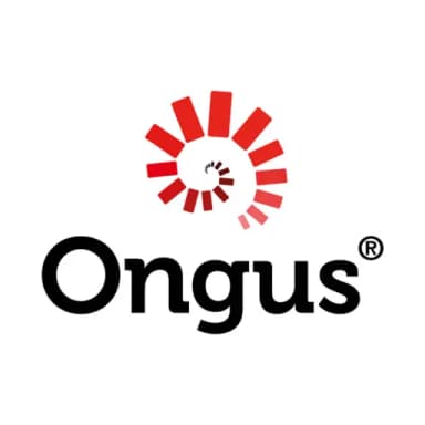 Ongus