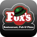Fox's Pub
