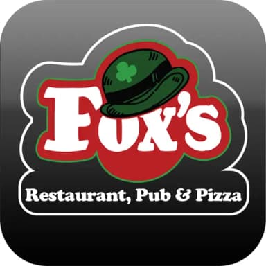 Fox's Pub